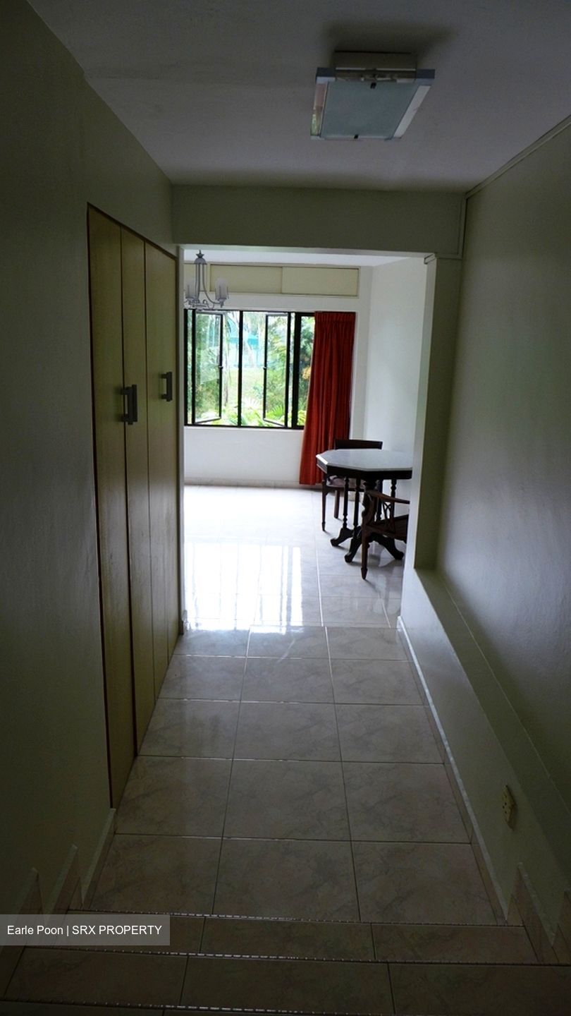 Pine Grove (D21), Condominium #367025531
